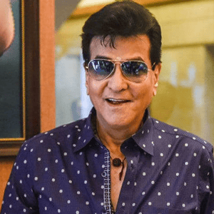 Jeetendra