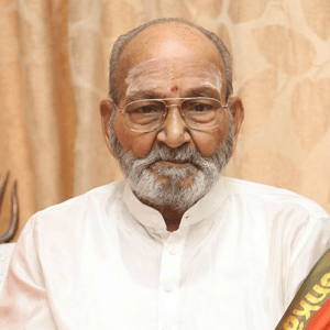 k viswanath