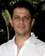 Kabir Sadanand