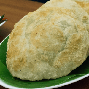 Kachori