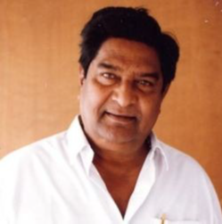 kaikala satyanarayana