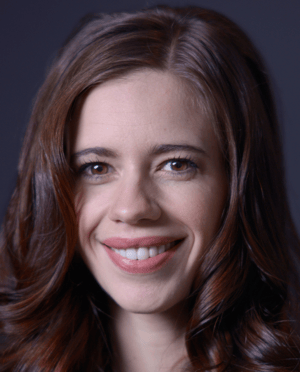 Kalki Koechlin