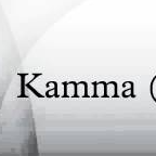 Kamma