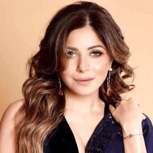 kanika kapoor