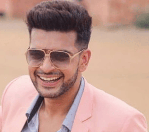 Karan Kundra