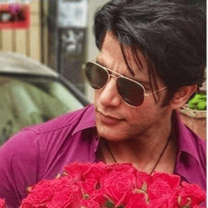 Karanvir Bohra