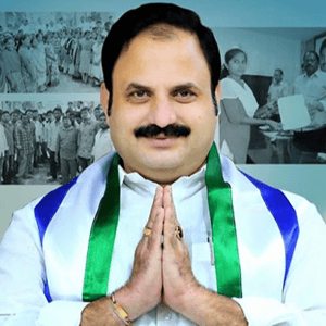 KATASANI RAMI REDDY