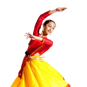 Kathak