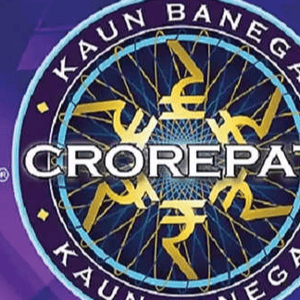 Kaun Banega Crorepathi