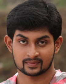 kaushik babu