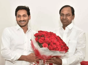 kcr-jagan