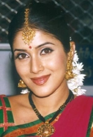 keerthi reddy