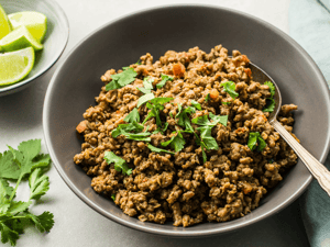 Kheema