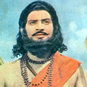 Alluri Seetha Rama Raju