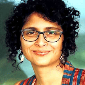 Kiran Rao