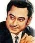 Kishore Kumar