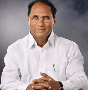 Kodela Siva Prasada Rao