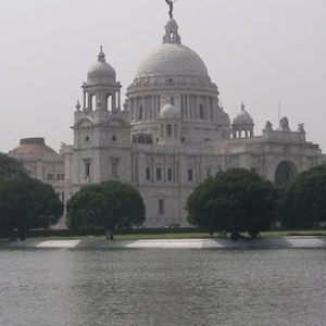 Kolkata