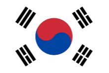 Korea, South