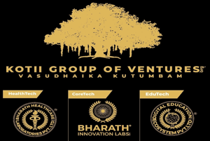 Koti Group of Ventures