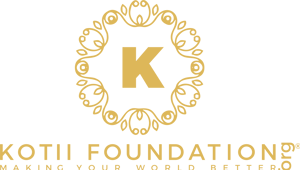 Kotii Foundation