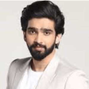 Amaal Mallik