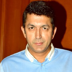 Kunal Kohli