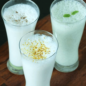 Lassi