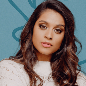 Lilly Singh