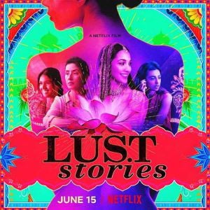 Lust Stories