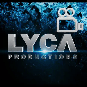lyca productions