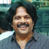 m v v satyanarayana