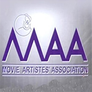 maa association