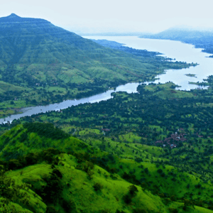 Mahabaleshwar