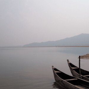 Mahanadi