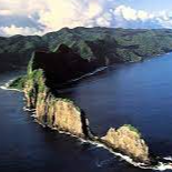 American Samoa