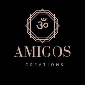 Amigos Creations