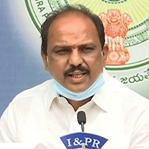 MALAGUNDLA SANKARANARAYANA