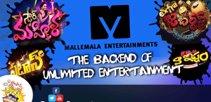 Mallemala Entertainments