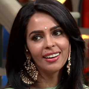 Mallika Sherawat