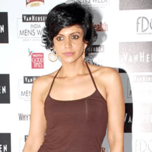 Mandira Bedi