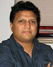 mani sharma