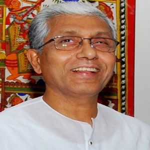 Manik Sarkar