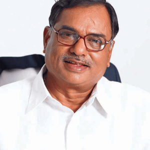 Manohar Reddy Dasari