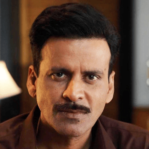 manoj bajpai