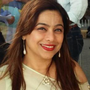 Medha Manjrekar