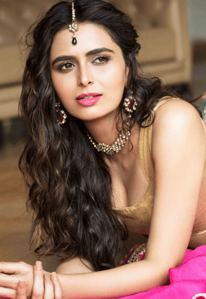 meenakshi dixit