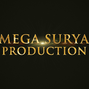 Mega Surya Productions