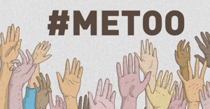 Metoo