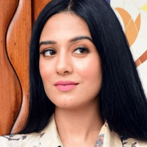 Amrita Rao